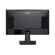 MSI PRO MP225 - 21.5" - IPS - 1080P - 100HZ