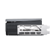 MSI RTX 5080 VANGUARD SOC 16GB GDDR7
