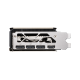 MSI RTX 5070 TI INSPIRE 3X OC PLUS 16GB GDDR7