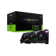 MSI RTX 5070 VANGUARD SOC LAUNCH EDITION 12GB GDDR7