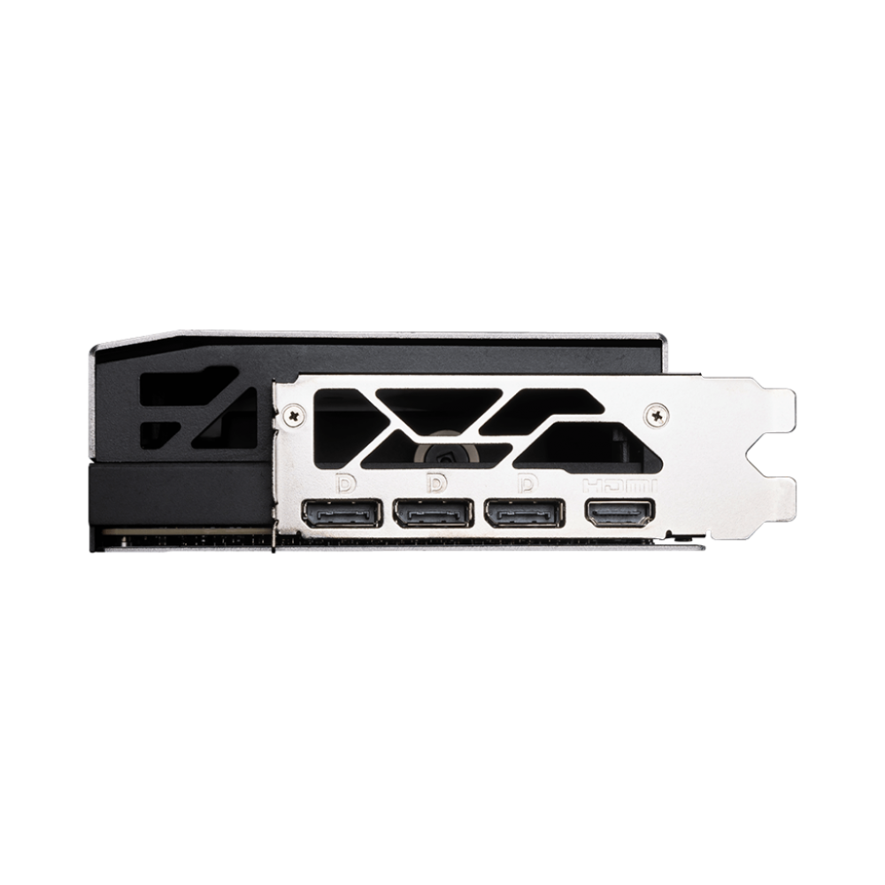 MSI  RTX 5090 SUPRIM LIQUID SOC 32G GDDR7