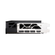 MSI  RTX 5090 SUPRIM LIQUID SOC 32G GDDR7