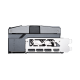 MSI RTX 5090 SUPRIM SOC 32GB GDDR7