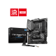 MSI Z790 GAMING PLUS WIFI LGA 1700