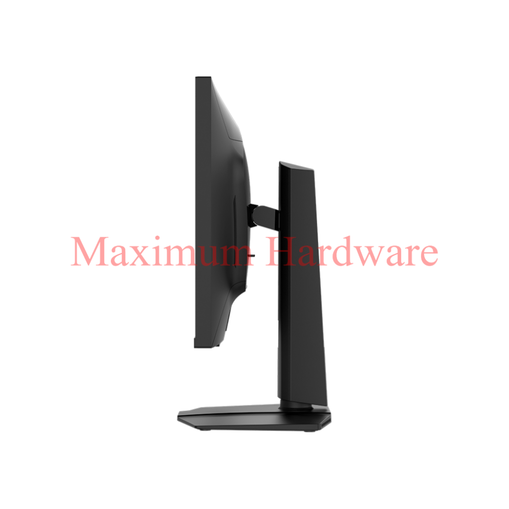 MSI MAG 274QPF X30MV - 27" Rapid VA - 2K - 0.5 MS (G2G) - 300Hz