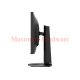 MSI MAG 274QPF X30MV - 27" Rapid VA - 2K - 0.5 MS (G2G) - 300Hz