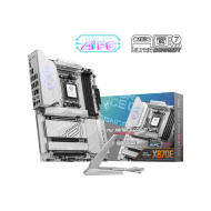 MSI  MPG X870E EDGE TI WIFI 