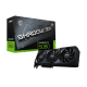 MSI RTX 5080 SHADOW 3X OC 16GB GDDR7