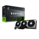 MSI RTX 5070 TI VENTUS 3X OC 16GB GDDR7