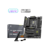 MSI MAG X870E Tomahawk WIFI 