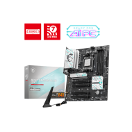 MSI B840 GAMING PLUS WIFI AM5