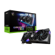 MSI RTX 5090 GAMING TRIO OC 32GB GDDR7