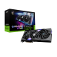 MSI RTX 5070 TI GAMING TRIO OC PLUS 16GB GDDR7