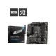 MSI PRO B760M-A WIFI