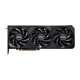MSI RTX 5080 SHADOW 3X OC 16GB GDDR7