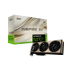 MSI RTX 5070 TI INSPIRE 3X OC PLUS 16GB GDDR7