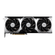 MSI RTX 5070 TI VENTUS 3X OC 16GB GDDR7