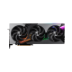 MSI RTX 5070 VANGUARD SOC LAUNCH EDITION 12GB GDDR7