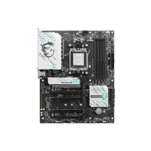 MSI B840 GAMING PLUS WIFI AM5