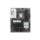 MSI B840 GAMING PLUS WIFI AM5