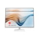MSI Modern MD272XPW 27"- IPS-FHD-100HZ-1MS (MPRT) HDR