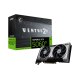 MSI RTX 5060 TI Ventus 2X PLUS 16GB GDDR7