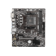 MSI B550M-A PRO