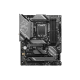 MSI Z790 GAMING PLUS WIFI LGA 1700