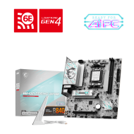MSI B840M GAMING WIFI6E AM5