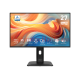 MSI PRO MP275PG E14  - 27" - IPS - 1080P - 144HZ - 1MS - 2x2w speakers