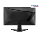 MSI MAG 255F E20 24.5" FHD 200Hz Rapid IPS 0.5ms Gaming Monitor MSI MAG 255F E20 24.5" FHD 200Hz Rapid IPS 0.5ms Gaming Monitor