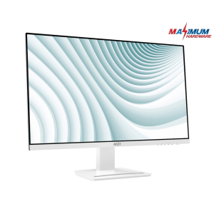 MSI Pro MP273AW-27"-(FHD)-IPS-100Hz-1MS