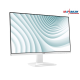 MSI Pro MP273AW-27"-(FHD)-IPS-100Hz-1MS MSI Pro MP273AW-27"-(FHD)-IPS-100Hz-1MS