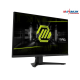 MSI MAG 274QF X24 - 27" - 2K - 0.5MS G2G - 240Hz - Rapid IPS - HDR MSI MAG 274QF X24 - 27" - 2K - 0.5MS G2G - 240Hz - Rapid IPS - HDR
