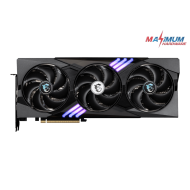 MSI RTX 5070 GAMING TRIO OC 12GB GDDR7 MSI RTX 5070 GAMING TRIO OC 12GB GDDR7