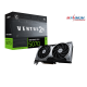 MSI GeForce RTX 5070 Ventus 2X OC 12GB GDDR7 MSI GeForce RTX 5070 Ventus 2X OC 12GB GDDR7