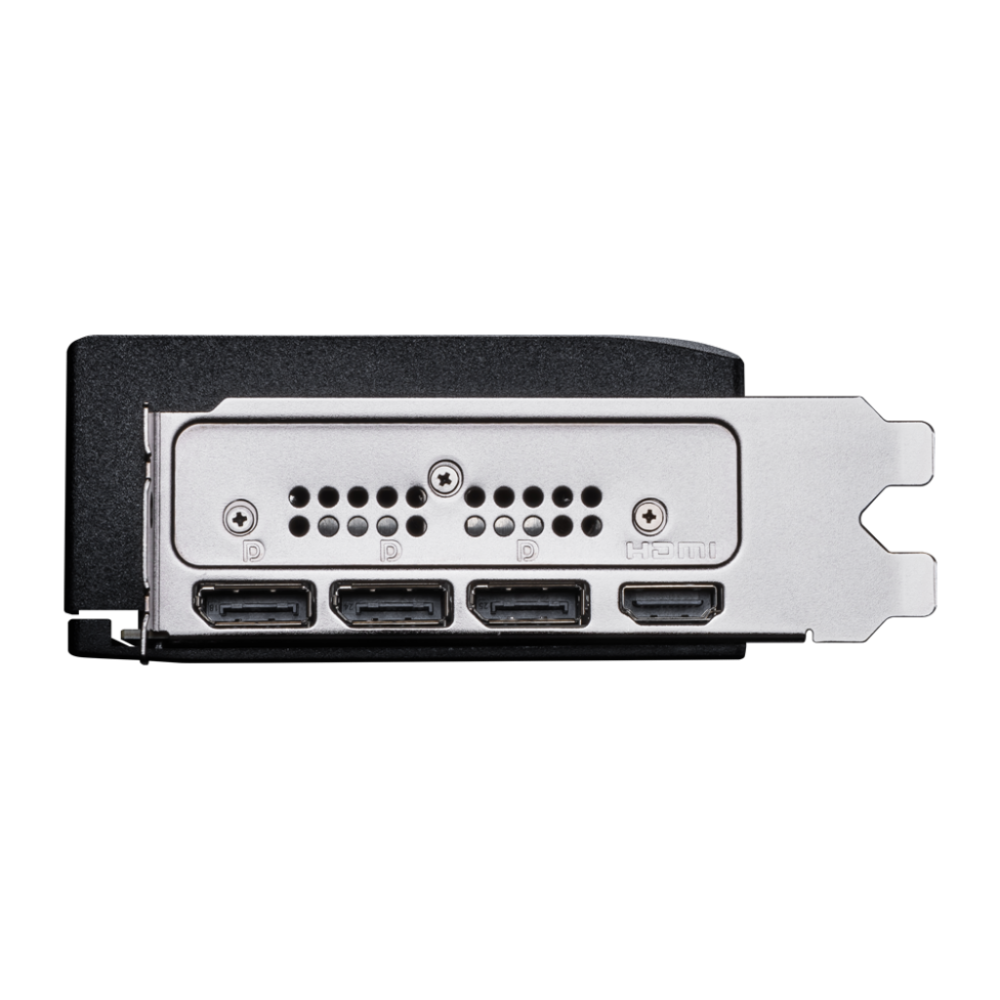 MSI RTX 5070 TI SHADOW 3X OC 16GB GDDR7