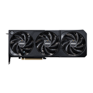 MSI RTX 5070 TI SHADOW 3X OC 16GB GDDR7