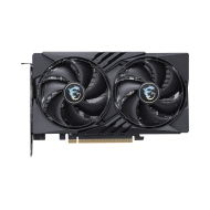 MSI RTX 5050 GAMING OC 8GB GDDR6