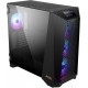 MSI MEG PROSPECT 700R Gaming Mid Tower Case