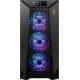 MSI MEG PROSPECT 700R Gaming Mid Tower Case