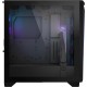 MSI MPG GUNGNIR 300R AirFlow Gaming Mid Tower Case MSI MPG GUNGNIR 300R AirFlow Gaming Mid Tower Case