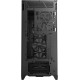 MSI MPG GUNGNIR 300R AirFlow Gaming Mid Tower Case MSI MPG GUNGNIR 300R AirFlow Gaming Mid Tower Case