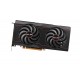 SAPPHIRE RX 6650 XT PULSE 8GB GDDR6 (Three Years Warranty)