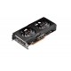 SAPPHIRE RX 6650 XT PULSE 8GB GDDR6 (Three Years Warranty)