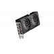 SAPPHIRE RX 6650 XT PULSE 8GB GDDR6 (Three Years Warranty)