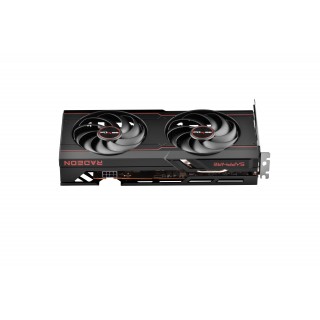 Sapphire Radeon RX 6650 XT 8GB【値下げ】 Sapphire Pulse AMD Radeon RX 6650 XT Gaming OC 8GB GDDR6 HDMI