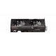 SAPPHIRE RX 6650 XT PULSE 8GB GDDR6 (Three Years Warranty)