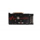 SAPPHIRE RX 6650 XT PULSE 8GB GDDR6 (Three Years Warranty)