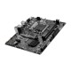 MSI H610M-G DDR4 LGA1700